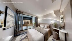 Norwood Grand (D25), Apartment #479062741